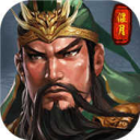 火锅三国最新版本下载v1.0.1 安卓版_绿色下载网_安卓游戏_火 锅 三 国 最 新 版 本
