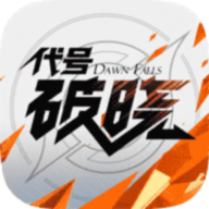 格了个斗v1.0.0 安卓版_绿色下载网_动作格斗_动作格斗