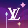 LOUIS THE GAMEv1.0 安卓版_绿色下载网_休闲益智_LOUIS THE GAME