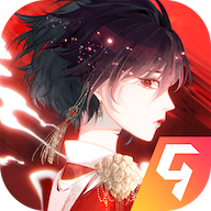 王国与城堡手机版中文版下载v1.6.0 安卓版_绿色下载网_安卓游戏_王国与城堡