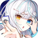 Tower of Fantasy国际服下载(幻塔)v1.0.0 安卓版_绿色下载网_安卓游戏_Tower of Fantasy