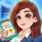 买楼吧哥哥游戏下载v4.1 最新版_绿色下载网_休闲益智_买楼吧哥哥