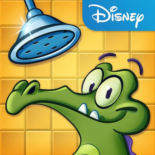 闲置超市大亨官方正版手游下载(Idle Supermarket Tycoon)v2.4.1 安卓版_绿色下载网_休闲益智_Idle Supermarket Tycoon
