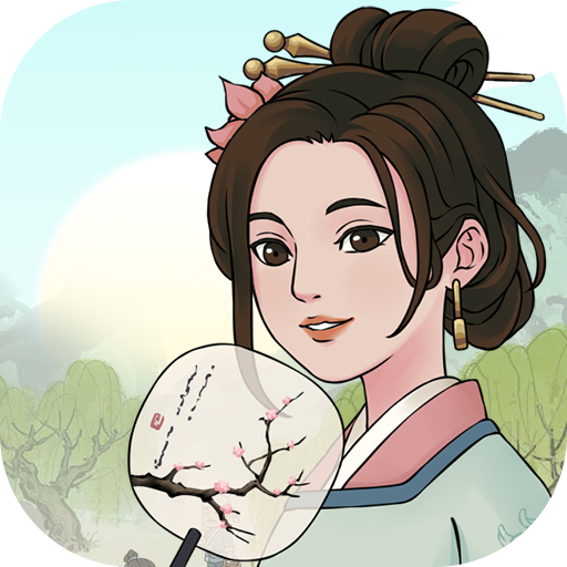 疯狂的战士v1.0.1 安卓版_绿色下载网_动作格斗_