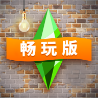 创造与挑战官方最新版下载v2.3 安卓版_绿色下载网_休闲益智_创造与挑战