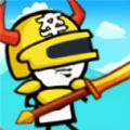 火柴人模拟战争游戏下载安装v1.0.2 安卓版_绿色下载网_安卓游戏_火柴人模拟战争