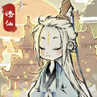 坦克之星2(Tank Stars 2)v1.0.1 安卓版_绿色下载网_安卓游戏_Tank Stars 2