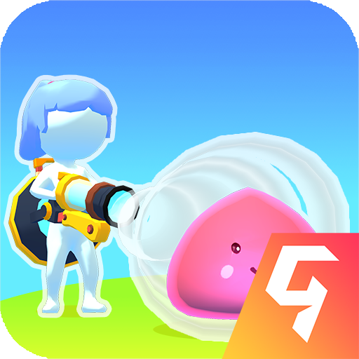 手动档停车下载中文版(Car Parking)v4.8.6.9 安卓版_绿色下载网_安卓游戏_Car Parking