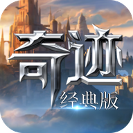 冰箱分类大师游戏(Restock!)v6.1.4 官方版_绿色下载网_休闲益智_Restock!