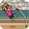 托尼的撑杆跳
                    v1.2