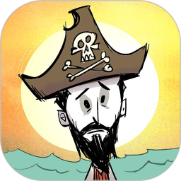 Rebo大逃亡手游v1.0.0 官方版_绿色下载网_休闲益智_Rebo大逃亡