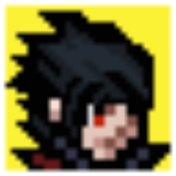 怒之铁拳4手机版下载(Streets of Rage 4)v1.2 安卓版_绿色下载网_动作格斗_Streets of Rage 4