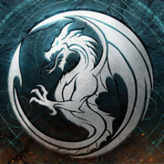 阿瓦隆之王v12.6.37 最新版_绿色下载网_安卓游戏_阿瓦隆之王