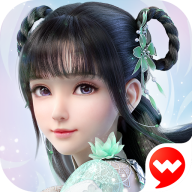 梦幻新诛仙官方版下载v0.157.426 最新版_绿色下载网_安卓游戏_梦幻新诛仙官方版