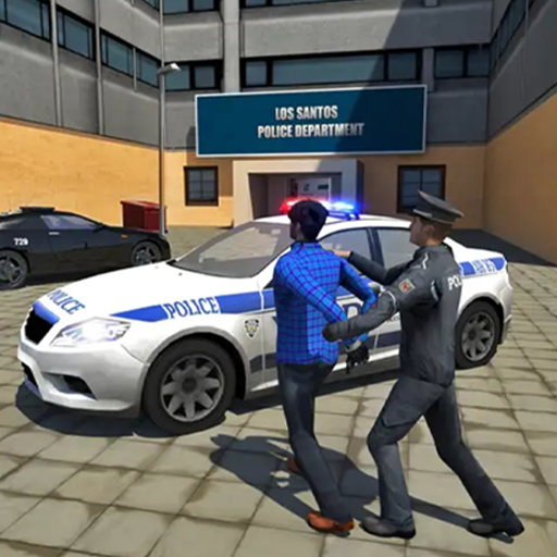 高尔夫之王游戏中文版最新版本下载v1.23.3 安卓版_com.pnixgames.golfkingwt_绿色下载网_体育竞技_高尔夫之王