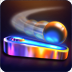 三维弹球太空军校生手机版(Pinball Pro)v2.9 最新版_绿色下载网_休闲益智_Pinball Pro
