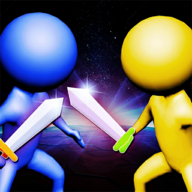 火柴斗争战斗遗产(Stick fight: Battle legacy)v1.2 安卓版_绿色下载网_安卓游戏_Stick fight: Battle legacy