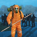 僵尸大灾难2022官方正版下载手机版(Dead Zed)v1.3.8 安卓版_绿色下载网_冒险解密_Dead Zed