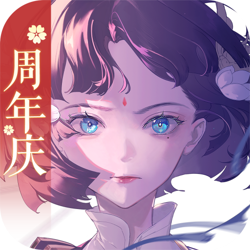 三国志幻想大陆官方最新版下载v3.0.0 安卓版_绿色下载网_动作格斗_三国志幻想大陆
