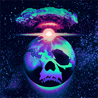 First Strike官方下载安装v4.8.2 安卓版_绿色下载网_安卓游戏_First Strike