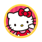 鬼灭之刃火之神血风谭v1.0 安卓版_绿色下载网_动作格斗_鬼灭之刃火之神血风谭