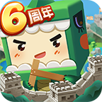 迷你世界下载v1.11.0 最新版_绿色资源网_安卓游戏_迷你世界