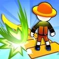 小岛模拟器游戏v1.0.1 安卓版_绿色下载网_安卓游戏_小岛模拟器