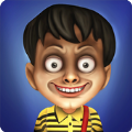 恐怖小孩归来游戏下载安装(ChildReturns:ScaryGames)v0.1 安卓版_绿色下载网_冒险解密_ChildReturns:ScaryGames