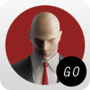3D停车驱动器(3D Parking Car Drive – Car Driving Parking)v1.0 安卓版_绿色下载网_安卓游戏_3D Parking Car Drive – Car Driving Parking