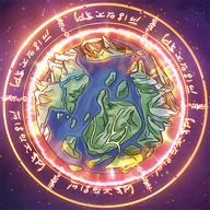 守护祖星游戏v1.0.1 最新版_绿色下载网_安卓游戏_守护祖星