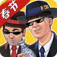 我们的派对国际服下载2022最新版v1.21.14.1 安卓版_绿色下载网_冒险解密_我们的派对