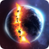 slarsmash星球毁灭模拟器v1.8.9 安卓版_绿色下载网_安卓游戏_星球毁灭模拟器