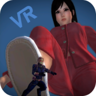 女巨人模拟器全部女巨人解锁版下载v1.1 安卓版_绿色下载网_安卓游戏_女巨人模拟器