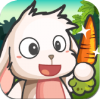 阿伟消消消v1.0.1 最新版_绿色下载网_休闲益智_阿伟消消消