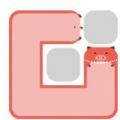 脑力画线达人游戏v1.0.0 安卓最新版_绿色下载网_休闲益智_脑力画线达人