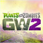 jump英雄气泡(英雄氣泡)v8.2.2 安卓版_绿色下载网_动作格斗_动作格斗