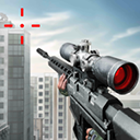 美职篮篮球世界游戏v1.1.8 最新版_com.yy.nbalqsj.vivo_绿色下载网_体育竞技_体育竞技
