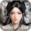 剑与情缘手游v1.0.31 安卓版_绿色下载网_冒险解密_剑 与 情 缘