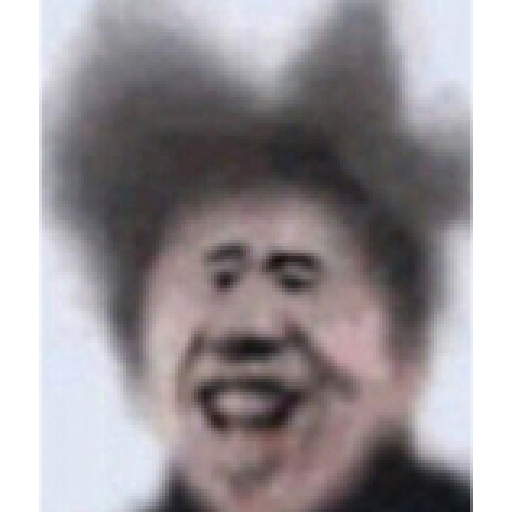 吃掉蔡徐坤小游戏v1.0 安卓版_绿色下载网_休闲益智_吃掉蔡徐坤
