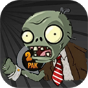 植物大战僵尸2pak版触控版(PvZ2pak TV)v2.1.0 安卓版_绿色下载网_安卓游戏_PvZ2pak TV