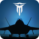 金属风暴手游下载(Metalstorm)v1.0.9.462494294 安卓版_绿色下载网_安卓游戏_Metalstorm