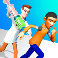 方块农场最新版下载(Blocky Farm)v1.2.92 安卓版_绿色下载网_休闲益智_Blocky Farm