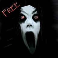 兰德里纳河的地下室中文版下载(Slendrina the Cellar (Free))v1.8.2 安卓版_绿色下载网_冒险解密_Slendrina the Cellar (Free)