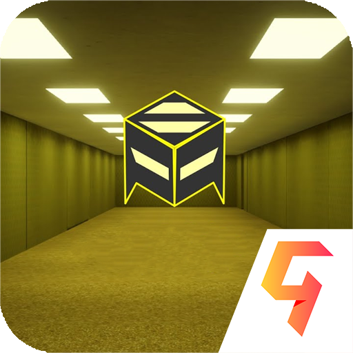 砖块地下城游戏下载(Brick Dungeon)v1.0.109 安卓版_绿色下载网_休闲益智_Brick Dungeon