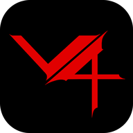 勇敢者的农场生存之道游戏下载(BraveFarm)v1.1.3 安卓版_绿色下载网_冒险解密_勇敢者的农场