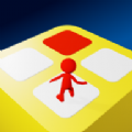 把我带回家游戏下载安装(Take Me Home)v1.0 安卓版_绿色下载网_休闲益智_Take Me Home
