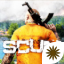 scum荒野求生v1.0 安卓版_绿色下载网_冒险解密_scum荒野求生