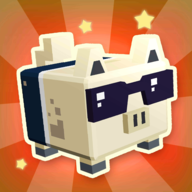彩虹朋友游戏下载(Roblox)v2.541.422 安卓版_绿色下载网_冒险解密_ROBLOX