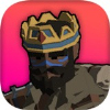地牢生活手游(Dungeon Life)v0.33 安卓版_绿色下载网_安卓游戏_Dungeon Life
