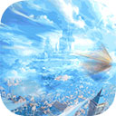 空之要塞启航游戏下载v0.9.44 安卓版_绿色下载网_冒险解密_空之要塞：启航